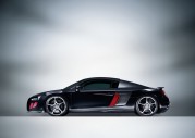 Audi R8 ABT